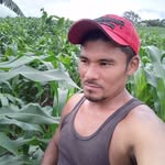 William Cornejo Fiallos - @fialloswilliamcornejo - Instagram