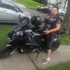 William Fiallos707 - @williamfiallos707 - TikTok