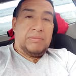William Fiallos - @fiallos.william - Instagram