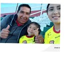 William Fiallos - @fiallos5851 - Instagram
