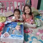 William Fiallos - Facebook