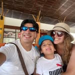 William Fiallos - @willyfiallos - Instagram