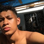 William Fiallos - @williamfiallos17 - Instagram