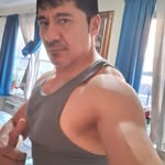 William Fiallos - @fiallos_william - Instagram