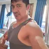 William Fiallos - @william.fiallos4 - TikTok
