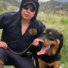William fiallos - @willamfiallos121 - TikTok