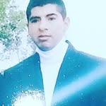 William Orlando Olalla fiallos - @williamorlandoolalla - Instagram
