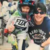 williamfiallos0 - @williamfiallos0 - TikTok