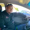 Williams Fiallos - @williamsfiallos - TikTok