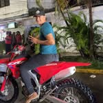 Willian Fiallos - @fialloswilliam41 - Instagram