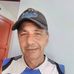 Wiliam Fiandor - Facebook