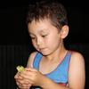 William Anderson - @william.ander - TikTok