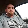 William Fender206 - @williamfender206 - TikTok