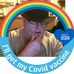 William Fiander - Facebook