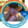 williamfiander927 - @williamfiander927 - TikTok