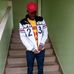 Williamz Vendor - Facebook