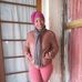 Wilmien Filander - Facebook