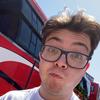 Will Fieldhouse - @will_fieldhouse - TikTok