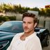 Willem Maxi - Facebook