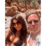 William Fieldhouse - @fieldhousewill - Instagram