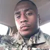 William fields - @william.fields5 - TikTok