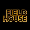 Willie’s & Fieldhouse - @fieldhousecomo - TikTok