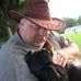 Will Fielding - Facebook