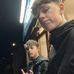 Will Fielding - Facebook