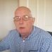 William Bill Fielding - Facebook