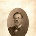 William Eppa Fielding Family - Facebook