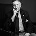 William Fielding - Facebook