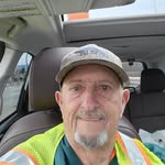 William Fielding - @william.fielding.5 - Instagram