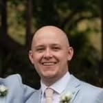 William Fielding - @will.fieldingg - Instagram