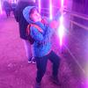 William Fielding - @willbackup123 - TikTok