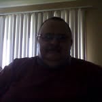 william fielding - @wealthyman156 - Instagram