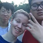William Fielding - @fielding.wj - Instagram