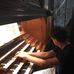 William Fielding - Piano/Organ - Facebook