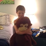 William Fielding Roberts - @awesome_kid_2008 - Instagram
