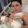 William fielding - @will_612 - TikTok