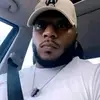 Fields William - @fields.william - TikTok