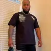 fields William - @fields.williampp0 - TikTok