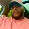 Fields Williams - @fields.williams06 - TikTok