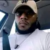 fields Williams - @fields.williams57 - TikTok