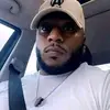 fields Williams - @fields.williams02 - TikTok