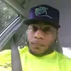 Fields Williams - @fields.williams - TikTok