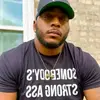 Fields Williams - @fields.williams94 - TikTok