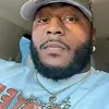 Fields Williams - @fields.williams158 - TikTok