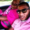 fields Williams - @fields.williams241 - TikTok