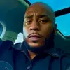 fields Williams - @fields.williams850 - TikTok
