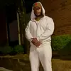 Tank Fields - @fields.williams82 - TikTok